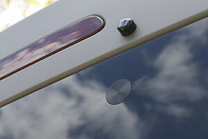 [ACr[NnCG[X 200n ACp[z[Jo[ 6^p