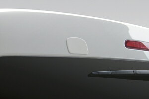 [ACr[NnCG[X 200n AQ[g~[z[Jo[ hσubN}CJ^bN