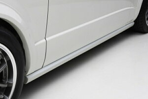 [ACr[NnCG[X 200n 1-3^ Forbito TChXebv FRP hi