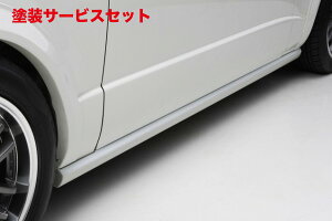 Гhi [ACr[NnCG[X 200n 1-3^ Forbito TChXebv FRP hi