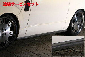 Гhi [ACr[NnCG[X 200n 1-3^ Forbito TChXebv AJ[{ hi