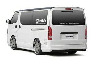 [ACr[NnCG[X 200n 1-3^ Forbito Aop[X|C[