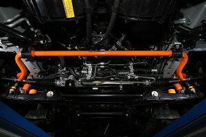 [ACr[NnCG[X 200n Ch{fB tgX^rCU[ 4WDp