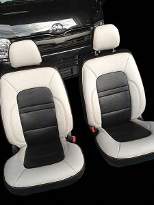 [ACr[NnCG[X 200n Ch RtH[gV[gJo[ 1ڃZbg