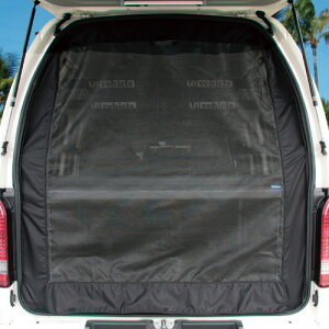 [ACr[Nhlbg A1 nCG[X 200n 1-8^ Ch{fB X[p[OoDX nC[tp