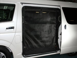 [ACr[Nhlbg TCh1 nCG[X 200n 1-6^ Ch{fB X[p[GL ~h[tp ȑ̂