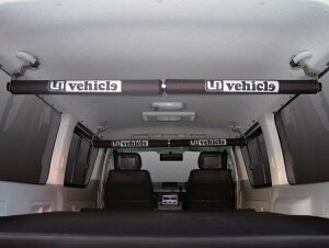 [ACr[NnCG[X 200n Ch{fB S-GL [LA[