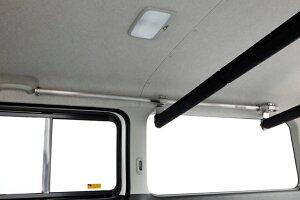 [ACr[NnCG[X 200n Ch{fB [LAړ[