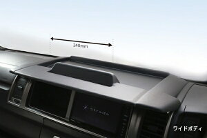 [ACr[NnCG[X 200n Ch{fB gCtirj^[oCU[ Ver2