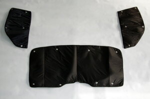 ���[�A�C�r�[�N���n�C�G�[�X 200�n ���C�h�{�f�B �Ռ��p�b�h �t�����g3��1-4�^�p