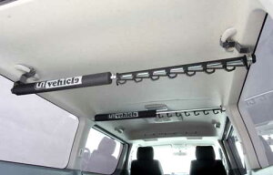 ���[�A�C�r�[�N���n�C�G�[�X 200�n S-GL ���C�h�{�f�B ���b�h�z���_�[ �u���b�N 7�{�p