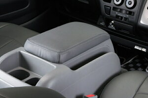 [ACr[NnCG[X 200n Ch AER A[XgU[Jo[ O[