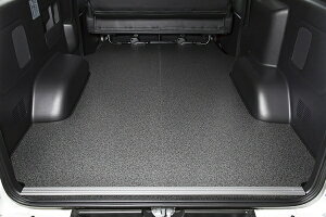 [ACr[NnCG[X 200n 3^-6^ Ch{fB S-GL ȈՏLbg p[XChL XCh[(1600mm)