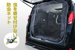 ���[�A�C�r�[�N���A���t�@�[�h 30�n �h���l�b�g ���A1�ʂ̂�