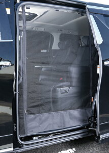 ���[�A�C�r�[�N�����F���t�@�C�A 30�n �h���l�b�g �T�C�h1�� ����ȑ��̂�