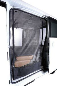 ���[�A�C�r�[�N���G�u���C���S�� DA17�n �h���l�b�g �T�C�h1�� �^�]�ȑ��̂�