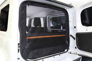 [ACr[NWj[VG JB74 hlbg A1