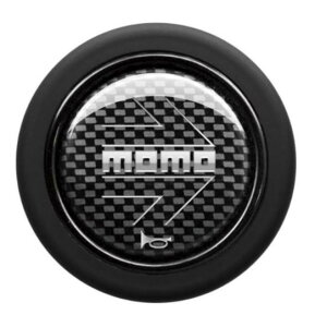 z[{^ A[J[{ Z^[Otfp HBR-04