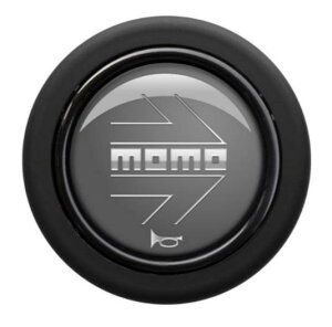 z[{^ A[O[ Z^[Otfp HBR-01