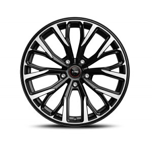 zC[ RF-02 (9.0J×20C` +35 5/120) }bgubN_ChJbg 4{Zbg