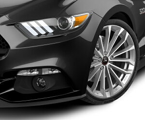 zC[ RF-03 (9.5J×19C` +35 5/112) `^ACX_ChJbg 4{Zbg