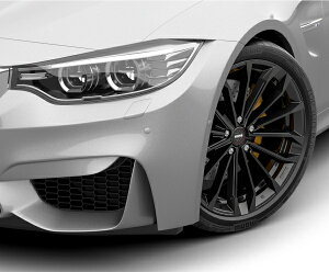 �����z�C�[�� RF-03 (8.5J×19�C���` +45 5/112) �X�^�[�_�X�g�O���b�V�[�u���b�N 1�{