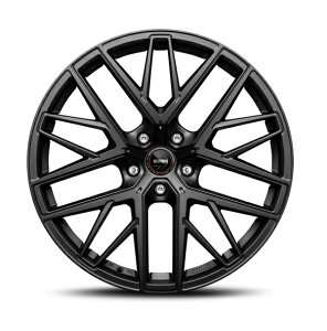 zC[ RFX-01 (10.5J×22C` +25 5/112) ThuXgubN 1{