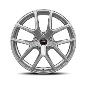 �����z�C�[�� RF-01 (8.5J×20�C���` +35 5/120) �`�^���A�C�X 2�{�Z�b�g