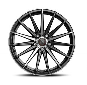 zC[ RF-05 (8.5J×19C` + 25 5/112) }bgOt@Cg|bVdグ 4{Zbg