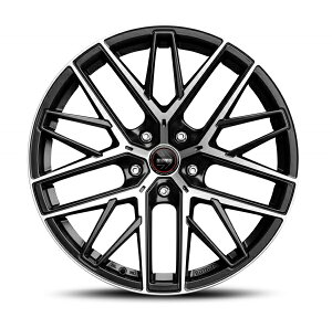 zC[ RFX-01 (9.0J×21C` +42 5/108) }bgubN|bVdグ 4{Zbg