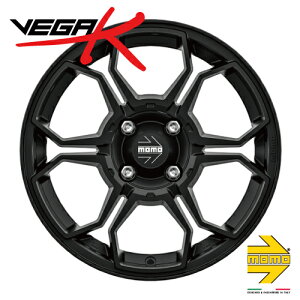 zC[ xK K (5.0J×15C` +45 4/100) }bgubN 4{Zbg