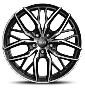 zC[ XpC_[ (8.5J×19C` +48 5/112) }bgubN_ChJbg 4{Zbg