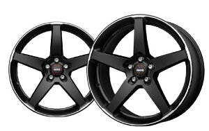 zC[ FIVE t@Cu (18C`×8.0J +42 5/112) }bgubN|bV 4{Zbg