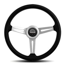 楽天市場】momo ステアリング v6の通販