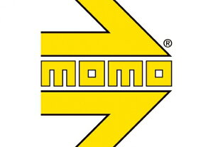 XeAOp[c RING TUNER (RACE) (O `[i[ ([X)) MPST042