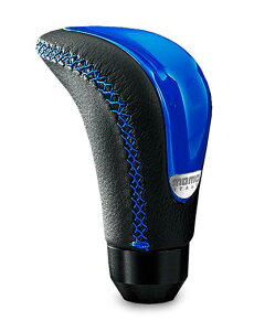 Vtgmu COMBAT EVO BLUE Robg G{ u[ SK87