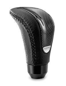 Vtgmu COMBAT EVO CARBON Robg G{ J[{ SK83