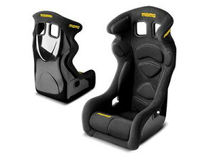 toPbgV[g FIA8855-1999F LESMO ONE XL (LTCY) MRG-SE-LES1XL