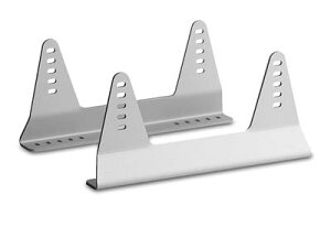 toPbgV[gpXe[ TCh}Eg A~jE MRG-SEP-SMA