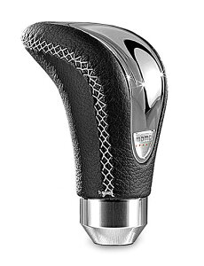 Vtgmu COMBAT EVO CHROME Robg G{ N[ SK89