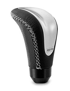 Vtgmu COMBAT EVO SILVER Robg G{ Vo[ SK85