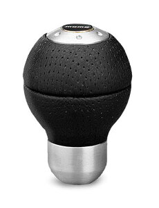 Vtgmu RACE AIRLEATHER [X GA[U[ SK23