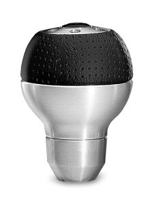 Vtgmu RACE AIRLEATHER ALUMINIUM RED [X GA[U[ A~jE SK26