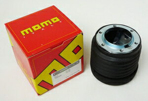 Aԗp XeAO{X BMWp MBO2006