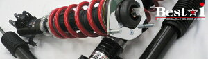 A[GXA[CX-3 DKEFW/DK8FW ԍ Best i