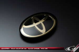 O[WInA[ 80n \bhJ[GR Ver. g^}[NW110 A ubNN[