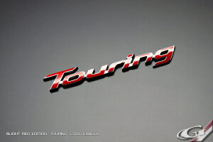 O[WInA[ 80n TOURINGS Gu uCgbh