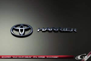 O[WInA[ UA80n K\ \bhJ[Gu 2_Zbg (T}[NEHARRIERS) Ip[N[