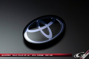 O[WInA[ 80n \bhJ[GR Ver. g^}[NW110 A Ip[N[