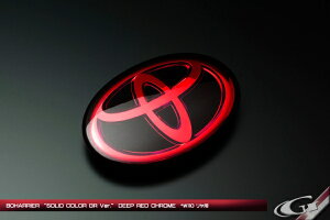 O[WInA[ 80n \bhJ[GR Ver. g^}[NW110 A fB[vbhN[